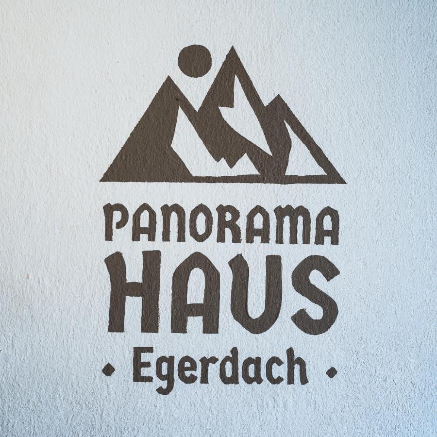 Panorama-Ferienhaus Im Stubaital 米耶德斯 外观 照片